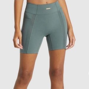 Gymshark Whitney Simmons Shorts